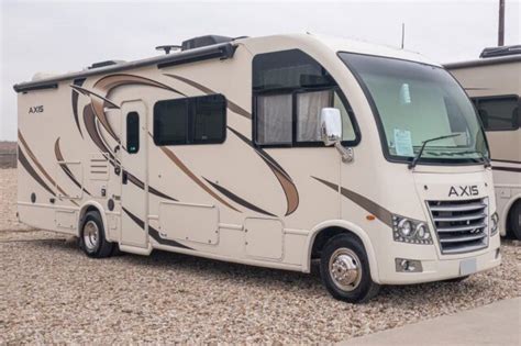 autotrader rv|auto trader canada website rv.